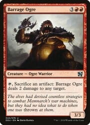 Barrage Ogre 044