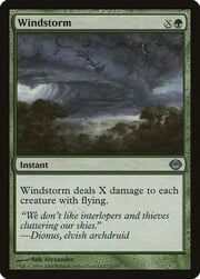 Windstorm 025