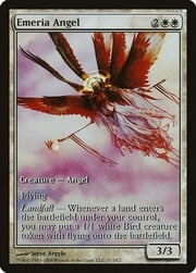 Emeria Angel 035