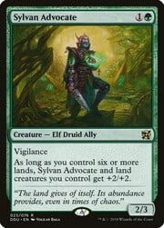 Sylvan Advocate 023