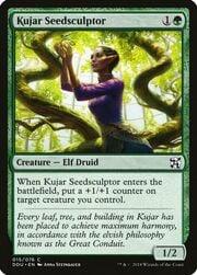Kujar Seedsculptor 015