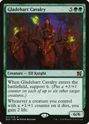 Gladehart Cavalry 011