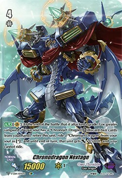 chronodragon-nextage-special-