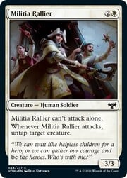 Militia Rallier 024