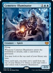 Cemetery Illuminator 050