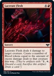 Lacerate Flesh 166