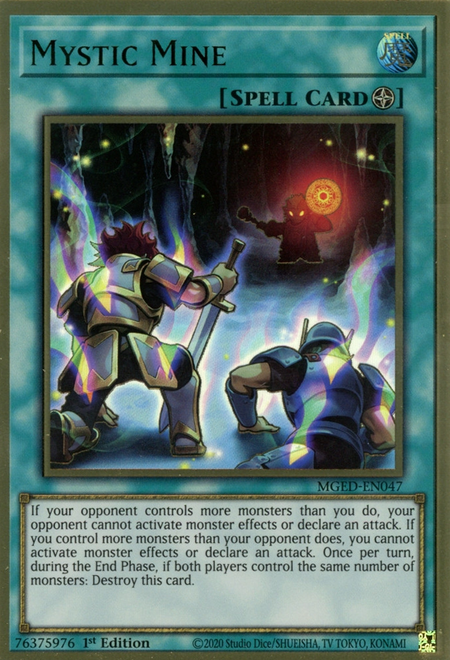 maximum gold el dorado rare cards Amazon.com: Yu-Gi-Oh! TCG: Maximum Gold