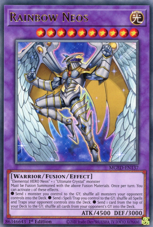 yugioh el dorado cards Yu-Gi-Oh! - Maximum Gold - Frame card from your Deck to your hand Eldlixir of Scarlet Sanguine (Yugioh