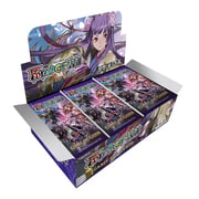 Game of Gods Booster Box