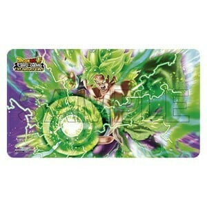 Celebrations 2019: Participation Playmat