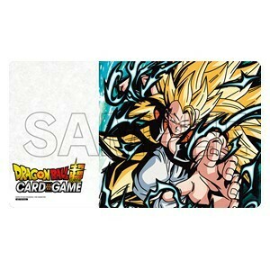 National Finals 2018: Top 16 Playmat