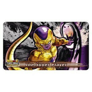 Celebrations 2019: Top 3 Playmat