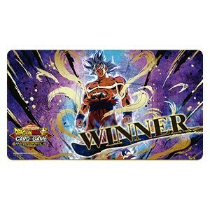 Regionals 2020: Top Cut Playmat