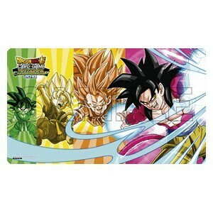 Regionals 2018: Tappetino August Participation