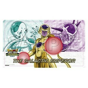 Regionals 2018: September Side Event Playmat