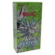 Revival Collection Vol.1 Booster Box