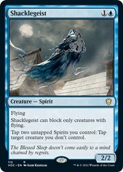 Shacklegeist 112