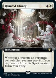 Haunted Library 044