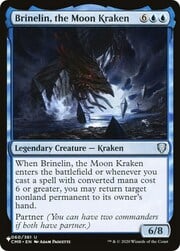 Brinelin, the Moon Kraken 555
