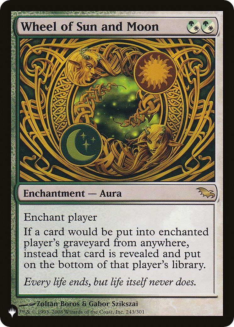wheel mtg cards MTG 1x Flamecast Theros Magic The Gathering Omniphustoys Wheel of Fate is red Wheel of Sun and Moon