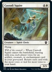 Custodi Squire 083
