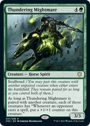 Thundering Mightmare 037