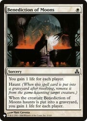Benediction of Moons 003
