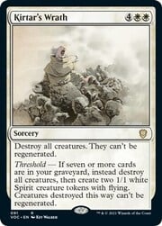 Kirtar's Wrath 091