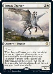 Boreas Charger 079