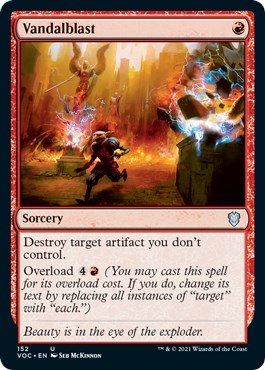 mtg crimson vow card prices Magic The Gathering - Innistrad - - Dig Up 2–5 Uncommons crimson vow card list mtg