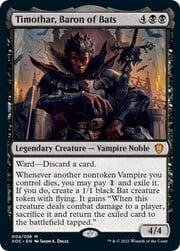 Timothar, Baron of Bats 004