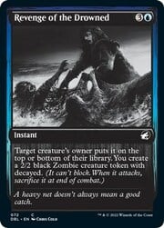 Revenge of the Drowned 072