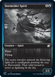 Stormrider Spirit 079