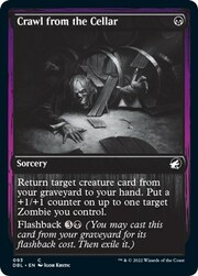 Crawl from the Cellar 093