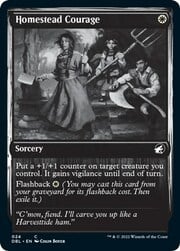 Homestead Courage 024