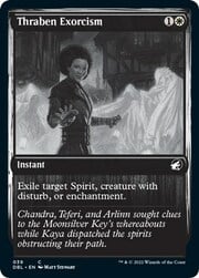 Thraben Exorcism 039