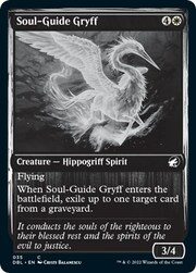 Soul-Guide Gryff 035