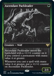 Ascendant Packleader 453