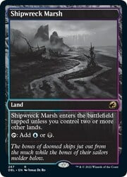 Shipwreck Marsh 267