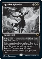 Sigarda's Splendor 033