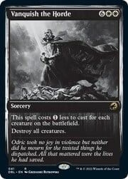 Vanquish the Horde 041