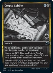Corpse Cobble 214