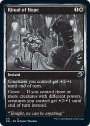 Ritual of Hope 031
