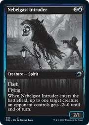 Nebelgast Intruder 064