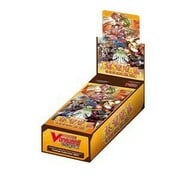 Festival Collection 2021 Booster Box