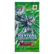 Revival Collection Vol.1 Booster