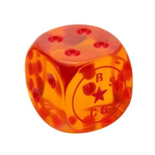 Dice