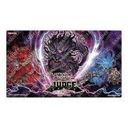 Unchained 2020 Judge Playmat