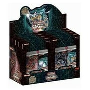 8x Dragons of Legend: The Complete Series