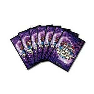 15 WCQ 2014 Sleeves